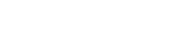Freundeskreis Events Logo